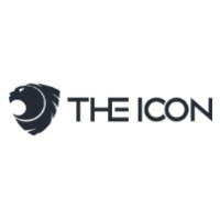 The Icon Thane
