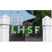L H SUGAR FACTORIES LIMITED logo - Similar company to Oblizer Infotech