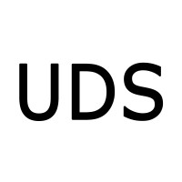 URBAN DESIGN SPECIALISTS LLC logo - Similar company to Nextgen Vision Architecture