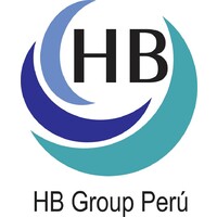 HB  GROUP PERU logo - Similar company to Grupo Hb