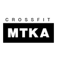 CrossFit Minnetonka