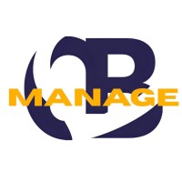 OBManage LLC logo - Similar company to Bawa