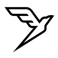 Sparroww Inc. logo - Similar company to Baches®