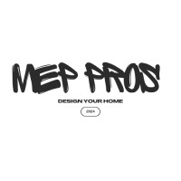 MEP Pros logo - Similar company to Tecno Mep Solutions