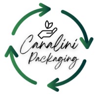 Canalini Packaging logo - Similar company to Provin S.R.L.