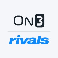 On3 | Rivals logo - Similar company to Rivals