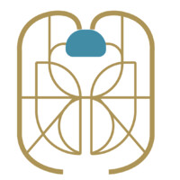 Authentique logo - Similar company to Appraisee