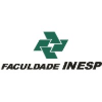 Faculdade INESP logo - Similar company to Faculdade Vanguarda
