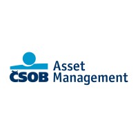 Investice pro každého logo - Similar company to Znalecká Kancelář Eqsa (Equity Solutions Appraisals S.R.O.)