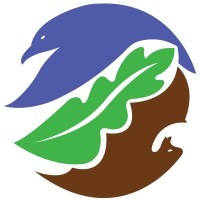 Edgewood Environmental Consulting, LLC logo - Similar company to Metropolitan Engineering Shapiro - O' Brien