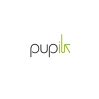 PUPIK logo - Similar company to Bamodel