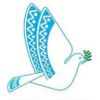 Wolkite University logo - Similar company to Infratech Technology