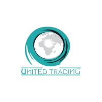 United Trading Company logo - Similar company to Castle Engineering Industries