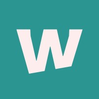 Wigwam eG i.L. logo - Similar company to Wegewerk