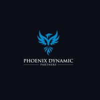 Phoenix Dynamic Partners Llc