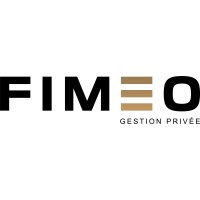 FIMEO logo - Similar company to Cb.Conseil