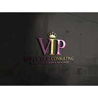 Vip Services & Consulting
