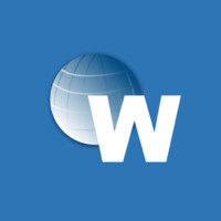 WEBPOS RD logo - Similar company to WebPOS Panama