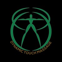 Dynamic Touch Massage LLC