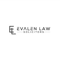 Evalen Law Solicitors logo - Similar company to Pbc Consulting