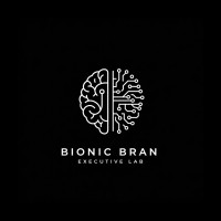 Bionic Brain Executive Lab logo - Similar company to Suretrain Sales Training And Sales Station