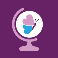 Virtual Networkers logo - Similar company to Collaboration Global