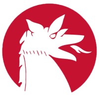 St Edward's Prep School & Nursery logo - Similar company to Setplay App