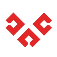 VESOURCING logo - Similar company to Golden Trust