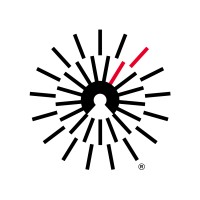 GRAYHILL logo - Similar company to Morey
