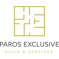 Paros Exclusive Villa & Services logo - Similar company to Alphaott