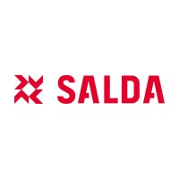 SALDA UAB logo - Similar company to Intus Windows Lt