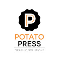Potato Press