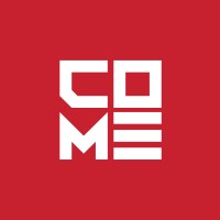 Come In Wash logo - Similar company to (주)그린잇