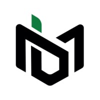 BMG TRAINING - TALENTS logo - Similar company to Brand And Com