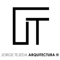 JORGE TEJEDA ARQUITECTURA