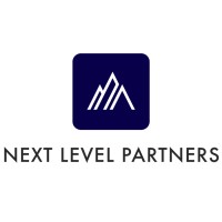 Next Level Partners USA