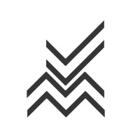 Instituto Joel Malucelli logo - Similar company to JMalucelli Corretora de Seguros