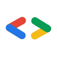 GDG on Campus-LNCTS logo - Similar company to Google Developer Student Clubs - Lnct