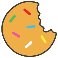Baked Cookies