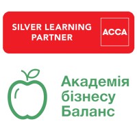 Business Academy Balance logo - Similar company to Expert Audit