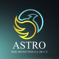 ASTRO RISK PROTECTION logo - Similar company to Wimprove