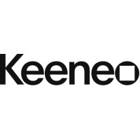 KEENEO Vietnam logo - Similar company to Keeneo