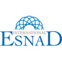 Esnad International Company logo - Similar company to Servtech International