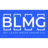 Big Leads Media Group, LLC logo - Similar company to Roi Media