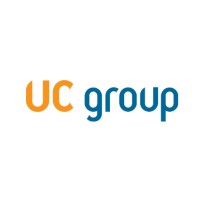 Uc Group_sc