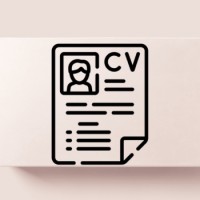 Recursos Humanos logo - Similar company to Sca - Soluciones En Recursos Humanos