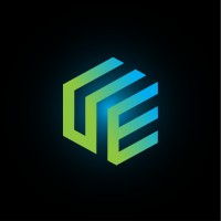 Uprisun Energy logo - Similar company to Solify.Me
