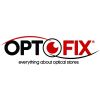 OPTOFIX logo - Similar company to Symperilipsy
