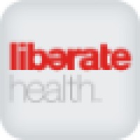 Liberate Health logo - Similar company to Liberate.Ai