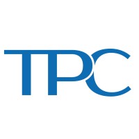 The Partner Companies logo - Similar company to Major Tool And Machine